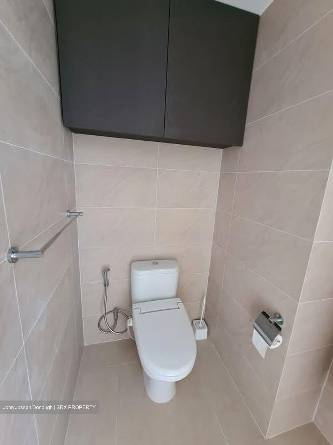 The Miltonia Residences (D27), Condominium #568120721